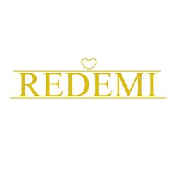 REDEMI BUTIK, Wejherowo godziny otwarcia