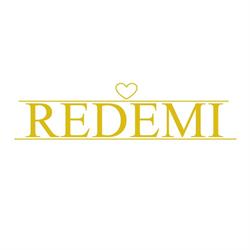REDEMI BUTIK, Wejherowo godziny otwarcia