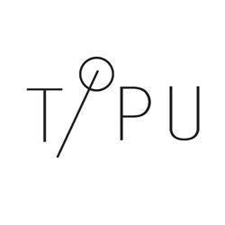 Tipu - eko gadżety reklamowe, Łódź godziny otwarcia