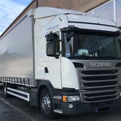 Beddar Logistic Sp. zo.o., Zielona Góra godziny otwarcia