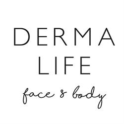 DERMA LIFE, Warszawa godziny otwarcia