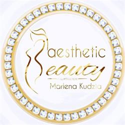 Aesthetic Beauty M.K, Kraków godziny otwarcia