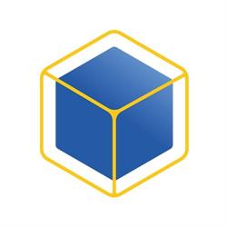 EnozTech Filamenty Druk 3D Technologia, Gdynia godziny otwarcia