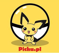 Pichu, Rybnik godziny otwarcia