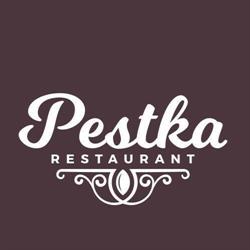 Pestka Restaurant, Wadowice godziny otwarcia