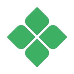 Green the Deal, Olsztyn godziny otwarcia