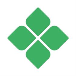 Green the Deal, Olsztyn godziny otwarcia