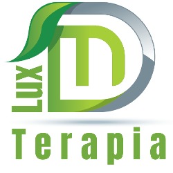 Lux-Terapia Lucjan Bartuś, Jasło godziny otwarcia