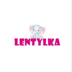LENTYLKA, Gdów godziny otwarcia
