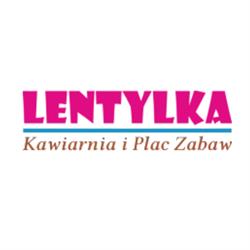 LENTYLKA, Gdów godziny otwarcia