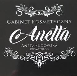 Gabinet Kosmetyczny Anetta, Wola Mysłowska godziny otwarcia