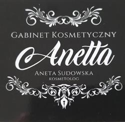 Gabinet Kosmetyczny Anetta, Wola Mysłowska godziny otwarcia