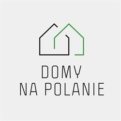 Domy na polanie, Wolany godziny otwarcia