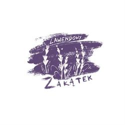 Lawendowy Zakątek - Domki Letniskowe, Wicie godziny otwarcia