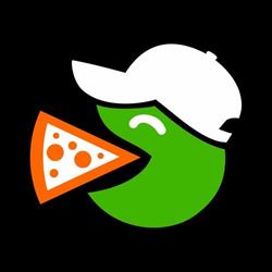 Pizza Przegryź, Wrocław godziny otwarcia
