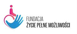 Fundacja Życie Pełne Możliwości, Kraków godziny otwarcia