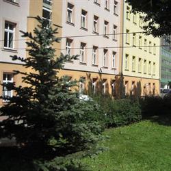 Flats for rent - fully furnished apartments in Lodz, Łódź godziny otwarcia
