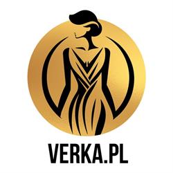 Verka.pl - sukienki, kurtki, buty, Łosice godziny otwarcia
