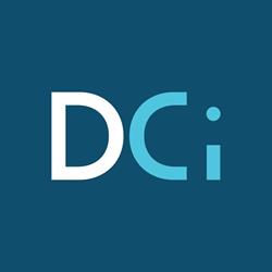 Dental Clinic International, Warszawa godziny otwarcia
