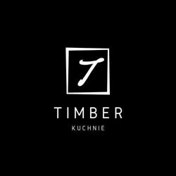 Timber Kuchnie, Czerwieńsk godziny otwarcia