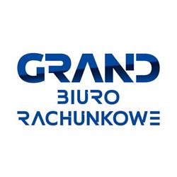 Biuro rachunkowe GRAND, Rumia godziny otwarcia