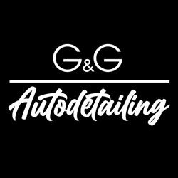 G&G Autodetailing, Świdnik godziny otwarcia