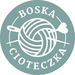 Boska Cioteczka, Rzeszów godziny otwarcia