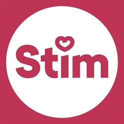 Centrum Medyczne STIM, Dąbrowa Górnicza godziny otwarcia