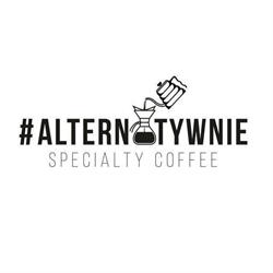 Alternatywnie, Szczecin godziny otwarcia