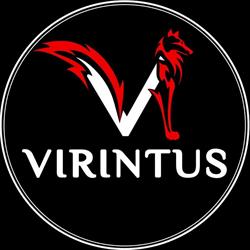 Virintus - Salon poligrafii i niezwykłych prezentów, Łódź godziny otwarcia