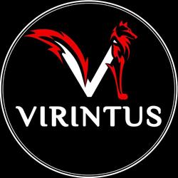 Virintus - Salon poligrafii i niezwykłych prezentów, Łódź godziny otwarcia