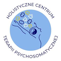 Holistyczne Centrum Terapii Psychosomatycznej, Centrum Leczenia Uzależnień, Piła godziny otwarcia