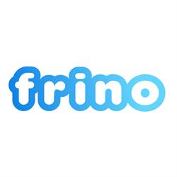 Frino - Systemy zabezpieczeń i automatyka, Sobolew godziny otwarcia