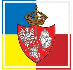 Legion Polski, Warszawa godziny otwarcia
