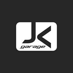 JK Garage, Opatów godziny otwarcia
