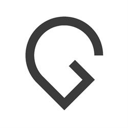 GETEK architektura Ewa Getek, Łomża godziny otwarcia
