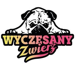 Wyczesany Zwierz, Kraków godziny otwarcia