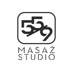 55/9 Masaż Studio, Ochaby Małe godziny otwarcia