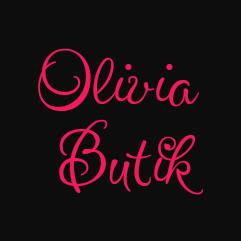 Olivia Butik Agnieszka Kaczkowska, Malanów godziny otwarcia