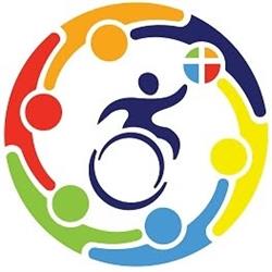 Fundacja Gramy z Tobą, Zakład Aktywności Zawodowej Manufaktura Pietraszki, Kielce godziny otwarcia