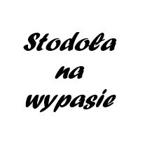 Stodoła na wypasie, Turza Mała godziny otwarcia