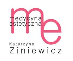 medycyna estetyczna Ełk, godziny otwarcia