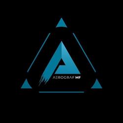 Aerograf MF, Świdwin godziny otwarcia