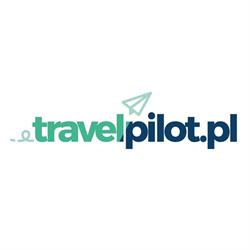 travelpilot.pl, Szczecin godziny otwarcia