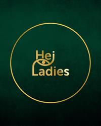 Hej Ladies - Monika Piórkowska, Pruszków godziny otwarcia