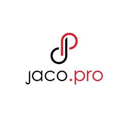 JACO.PRO, Dąbrowa Górnicza godziny otwarcia