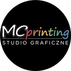 MCprinting Studio Graficzne Agencja reklamowa, Piastów godziny otwarcia
