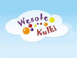 Sala Zabaw i Nauki dla Dzieci Wesołe Kulki, Legionowo godziny otwarcia