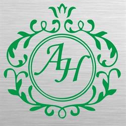 Adwokat Aleksandra Hadrysiak -Kostrzyn - Kancelaria Adwokacka, Kostrzyn nad Odrą godziny otwarcia