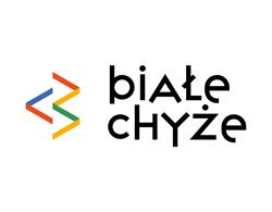 Białe Chyże, Wetlina godziny otwarcia
